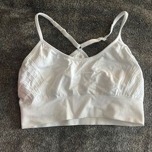 PROFIT Bra